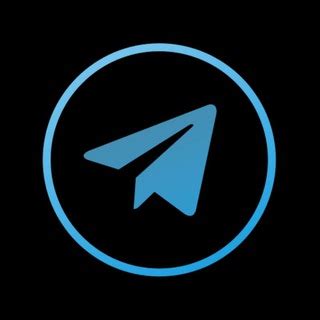 pinag telegram|Telegram Web.
